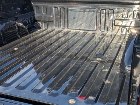 New 2024 Ford F150 XLT w/ Equipment Group 302A MID image 18