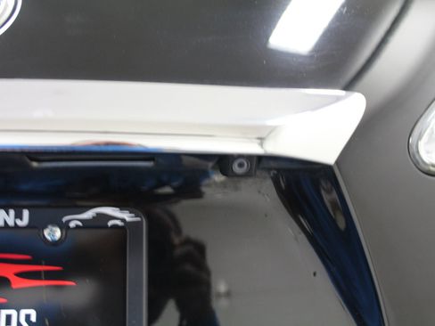 Used 2011 Lexus RX 350 AWD image 34