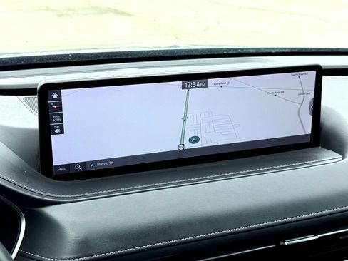 Used 2023 Genesis G80 2.5T image 29