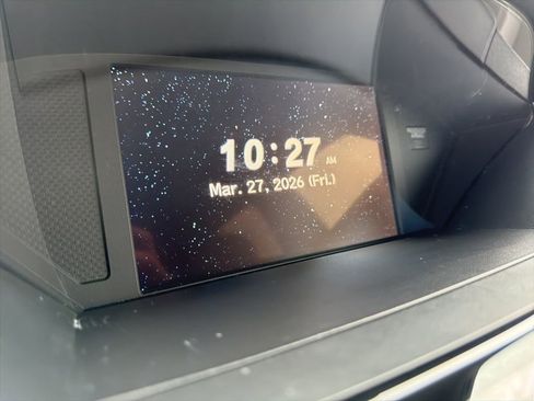 Used 2015 Honda Pilot EX-L image 36