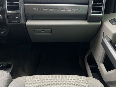 Used 2018 Ford F350 XLT image 17