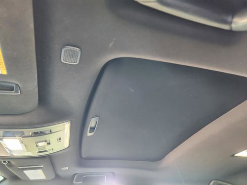 Certified 2025 Lexus UX 300h FWD image 20