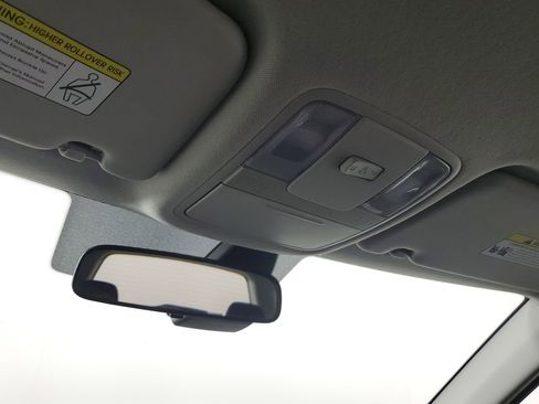 Certified 2021 Kia Soul S image 37