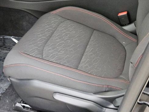 New 2026 Dodge Charger R/T image 4