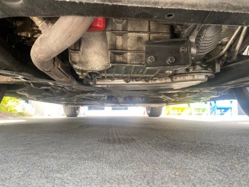 Used 2007 Pontiac G6 GT w/ Sport Package image 22