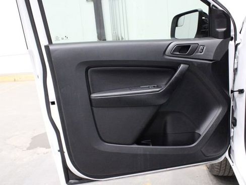 Used 2021 Ford Ranger XL image 14