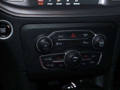 Used 2023 Dodge Charger SXT image 26