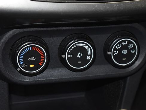 Used 2012 Mitsubishi Lancer ES FWD image 16
