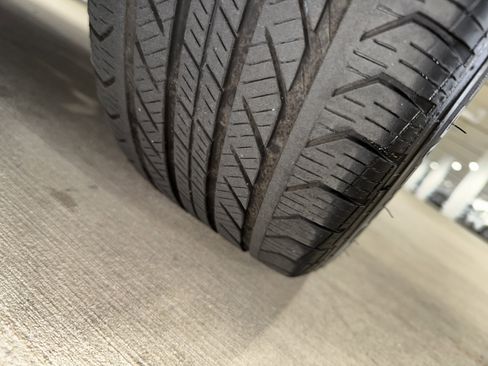 Certified 2025 BMW 330i Sedan image 37