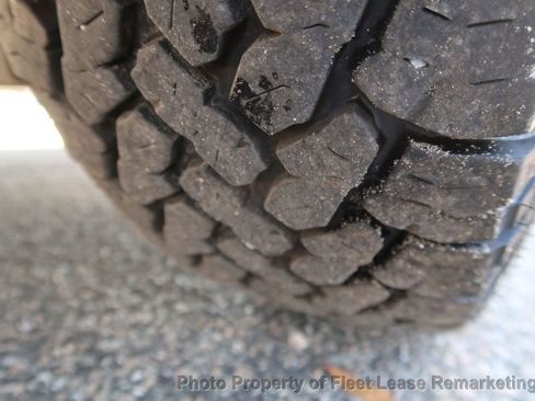 Used 2022 RAM ProMaster 3500 w/ Fleet Safety Group (AWQ) image 41