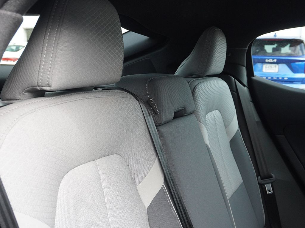Used 2024 Polestar Polestar 2 AWD/4WD image 34
