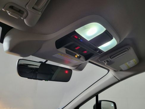 Certified 2021 Subaru Crosstrek 2.5i Sport w/ Popular Package #3 image 19