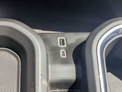 Used 2024 GMC Sierra 2500 Denali Ultimate image 27