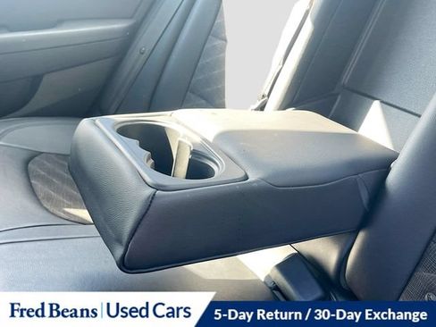 Used 2019 Hyundai Sonata Sport FWD image 30