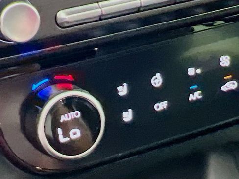 New 2026 Hyundai Palisade Calligraphy image 18