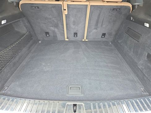 Used 2019 Porsche Cayenne image 29