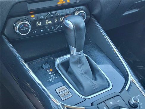 Used 2018 MAZDA CX-9 Sport FWD image 11