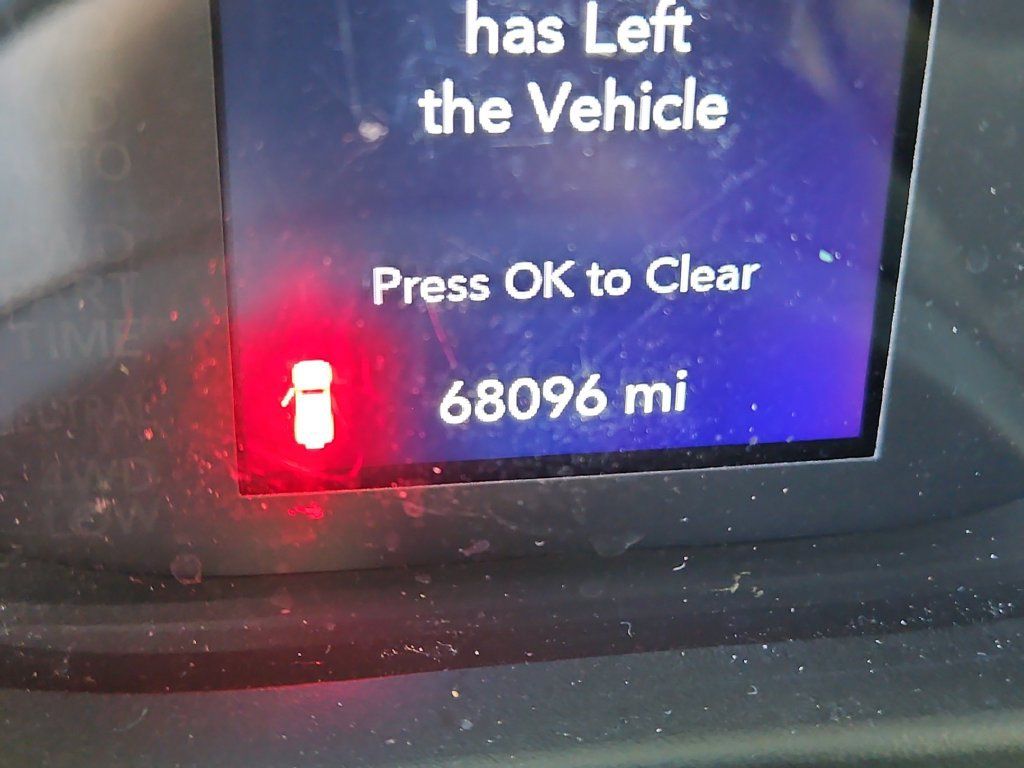 Used 2022 Jeep Wrangler Unlimited Sport AWD/4WD image 29