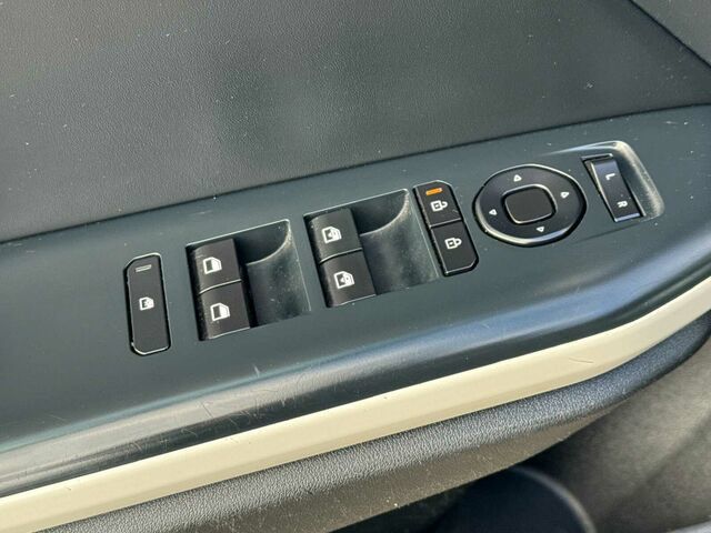 Used 2026 Kia K4 GT-Line w/ GT-Line Sunroof Package FWD image 13