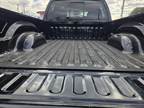 Used 2005 Dodge Ram 1500 Truck 2WD Quad Cab image 29