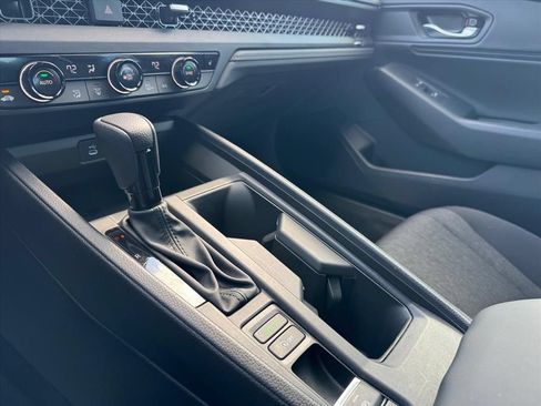 Used 2024 Honda Accord EX image 20