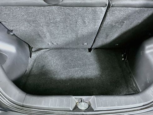 Used 2024 Mitsubishi Mirage ES FWD image 27