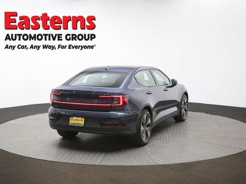 Used 2024 Polestar Polestar 2 image 39