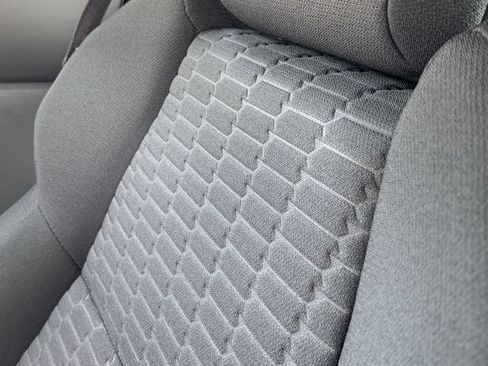 Used 2024 Toyota GR86 RWD image 12