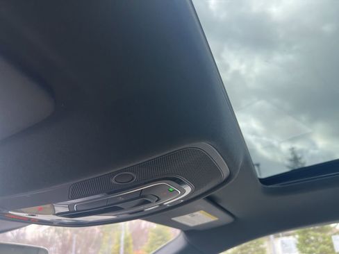 Used 2023 Audi A5 2.0T Premium w/ Convenience Package image 61