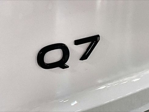 New 2026 Audi Q7 3.0T Premium Plus image 15