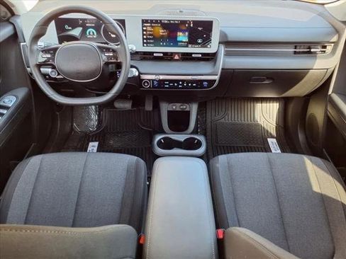 Used 2024 Hyundai Ioniq 5 SEL image 13
