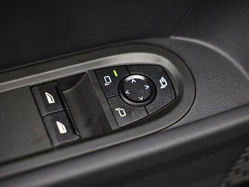 New 2026 MINI Cooper 2-Door Hardtop image 16