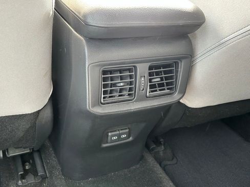 Used 2023 Toyota RAV4 XLE w/ Convenience Package image 15