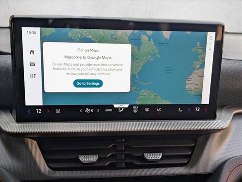 New 2026 Ford Explorer ST-Line w/ ST-Line Street Pack image 14