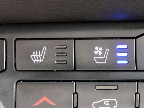 Used 2023 Dodge Durango R/T image 24