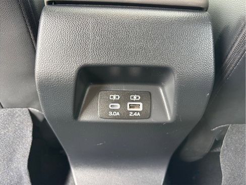 Used 2024 Subaru Crosstrek 2.0i Premium AWD/4WD image 33