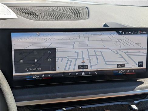 New 2026 BMW X7 xDrive40i image 14