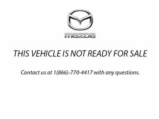 Used 2018 MAZDA CX-5 Touring w/ Preferred Equipment Package video 1