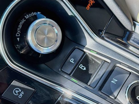 Used 2020 Acura RDX FWD w/ Technology Package image 20