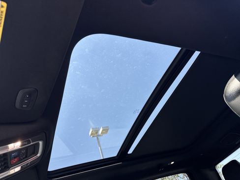 Used 2019 RAM 1500 Rebel w/ Rebel Level 2 Equipment Group image 36