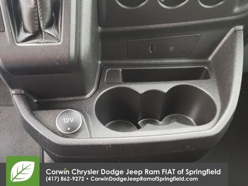 Used 2019 Ford Transit 150 XL image 29