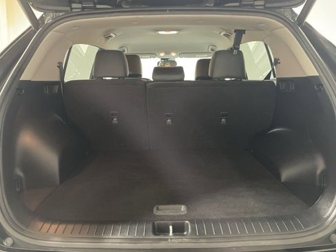 Used 2020 Kia Sportage EX image 8