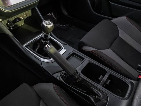 Used 2022 Subaru WRX image 23