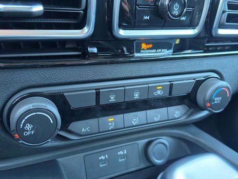 New 2026 Nissan Sentra S w/ Floor Mat Package FWD image 22