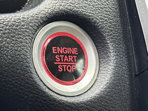 Certified 2020 Honda CR-V EX-L image 35