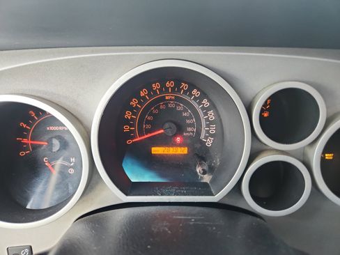 Used 2007 Toyota Tundra SR5 image 11