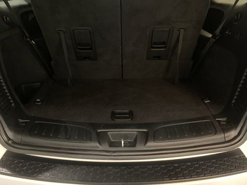 Used 2024 Dodge Durango GT image 21