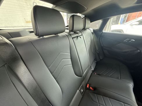 Used 2025 BMW 228i xDrive AWD/4WD image 26
