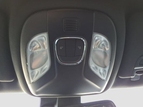 Used 2025 Jeep Compass Sport w/ Mopar Graphics Package AWD/4WD image 21