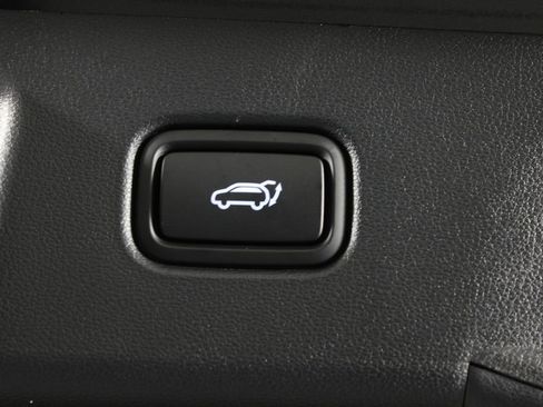 Used 2026 Hyundai Tucson SEL FWD image 19